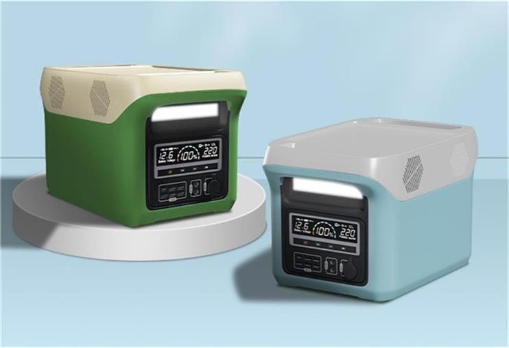 In/Outdoor Vinyl Tape