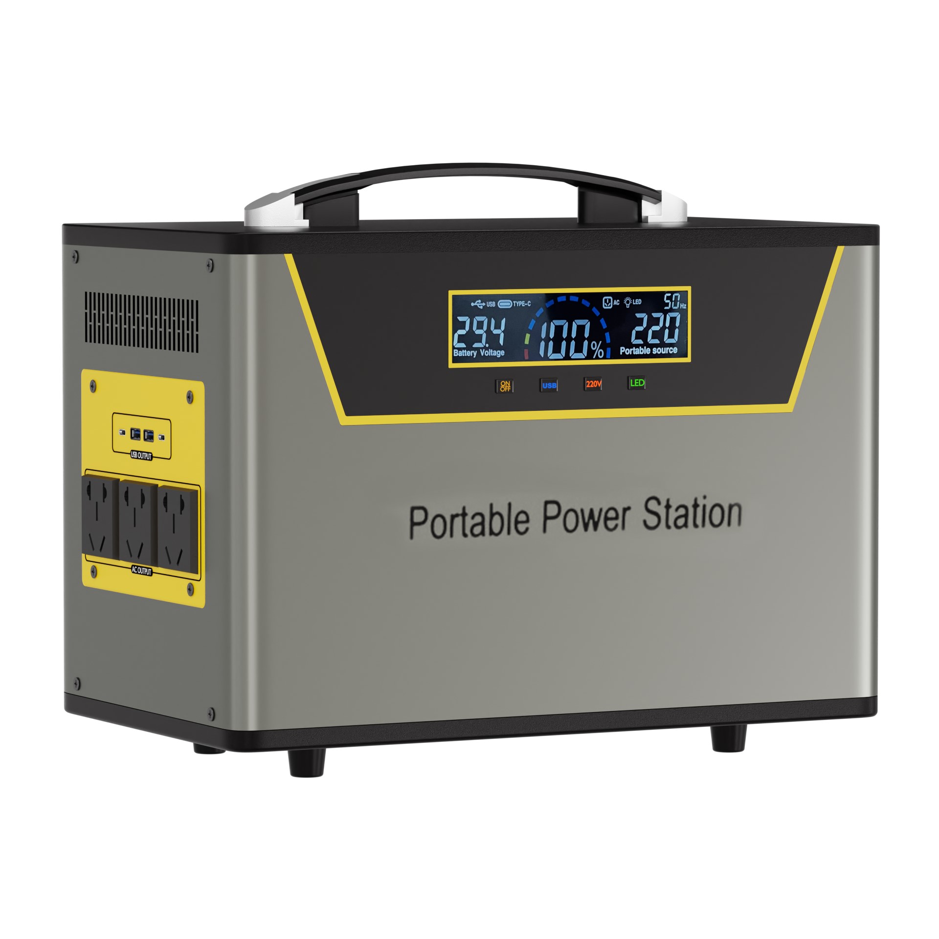 In/Outdoor Vinyl Tape