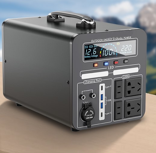 In/Outdoor Vinyl Tape